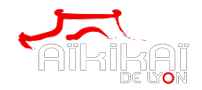 Aïkikaï de Lyon